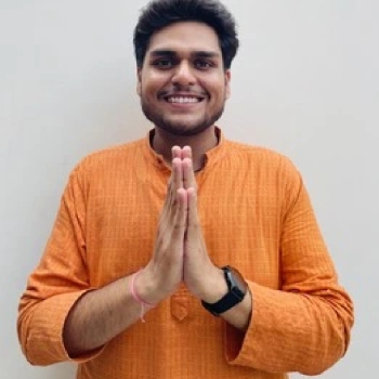 NamasteDev